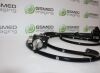 OLYMPUS CF-140L Colonoscope