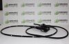 OLYMPUS CF-140L Colonoscope