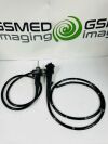 OLYMPUS CF-Q150L Colonoscope