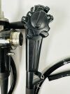 OLYMPUS CF-Q150L Colonoscope