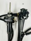OLYMPUS CF-Q150L Colonoscope