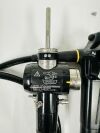 OLYMPUS CF-Q150L Colonoscope