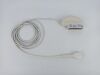 HITACHI C22K Ultrasound Transducer