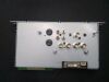 HITACHI EZU-ViF2 Board for analog signals Ultrasound General