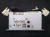HITACHI EZU-ViF2 Board for analog signals Ultrasound General