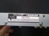 HITACHI EZU-ViF2 Board for analog signals Ultrasound General