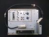 HITACHI EZU-ViF1 Board for analog signals Ultrasound General