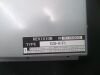 HITACHI EZU-ViF1 Board for analog signals Ultrasound General