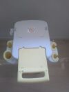 HITACHI EZU HC1N Cart for Hitachi Noblus Ultrasound General