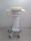 HITACHI EZU HC1N Cart for Hitachi Noblus Ultrasound General