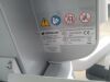 HITACHI EZU HC1N Cart for Hitachi Noblus Ultrasound General
