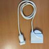 PHILIPS X6-1 Ultrasound Transducer