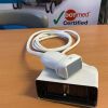 PHILIPS X6-1 Ultrasound Transducer