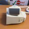PHILIPS X6-1 Ultrasound Transducer