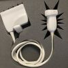PHILIPS X6-1 Ultrasound Transducer