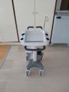 SONOSCAPE AT-150 Cart for Sonoscape A6 Ultrasound General