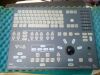 B&K NP0153 Operation panel for 2002 Panther Ultrasound General