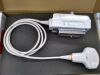 ALOKA UST-990-5 Ultrasound Transducer