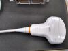 ALOKA UST-990-5 Ultrasound Transducer