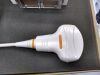 ALOKA UST-990-5 Ultrasound Transducer