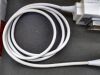 ALOKA UST-990-5 Ultrasound Transducer
