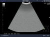 ALOKA UST-990-5 Ultrasound Transducer