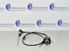 PENTAX VLS-1070STK Laryngoscope