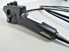 PENTAX VLS-1070STK Laryngoscope