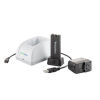 WELCH ALLYN 800 Ultrasound - OB / GYN