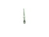 SYNTHES 313.922 1.5mm/2.0mm Cruciform Screwdriver Blade