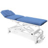 DJO GLOBAL Galaxy Massage Table / Chair