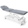 DJO GLOBAL Galaxy Massage Table / Chair