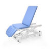 DJO GLOBAL Galaxy Massage Table / Chair