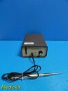 QUANATACHROME Quantachrome Instruments Microscan Ultrasonic Probe~ Research Lab Device