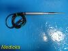 QUANATACHROME Quantachrome Instruments Microscan Ultrasonic Probe~ Research Lab Device