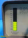 QUANATACHROME Quantachrome Instruments Microscan Ultrasonic Probe~ Research Lab Device