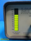 QUANATACHROME Quantachrome Instruments Microscan Ultrasonic Probe~ Research Lab Device
