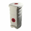 MIDMARK 261-001 Medical Waste Removal