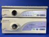 OLYMPUS Evis Exera CV-160 Endoscopy Processor