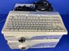 OLYMPUS Evis Exera CV-160 Endoscopy Processor