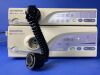OLYMPUS Evis Exera CV-160 Endoscopy Processor