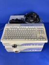 OLYMPUS Evis Exera CV-160 Endoscopy Processor