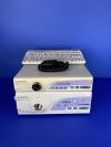 OLYMPUS Evis Exera CV-160 Endoscopy Processor