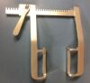 PILLING 34-1180 Retractor
