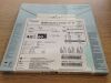 TERUMO Metacross BD-L40080CW PTA Balloon Dilatation Catheter (X)