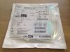 TERUMO Metacross BD-L40150SW PTA Balloon Dilatation Catheter (X)