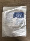 ARROW AW-14735 Marked Spring-Wire Guide