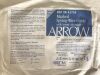 ARROW AW-14735 Marked Spring-Wire Guide
