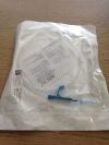 ARROW AW-14735 Marked Spring-Wire Guide