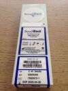 BIOCOMPATIBLES EB2S305 Pre-Filled Syringe (X)